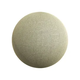 Beige fabric9